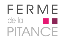 Le logo