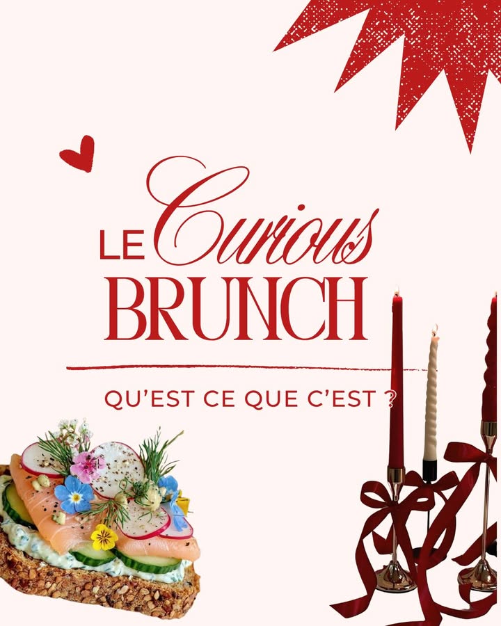 La Ferme De La Pitance