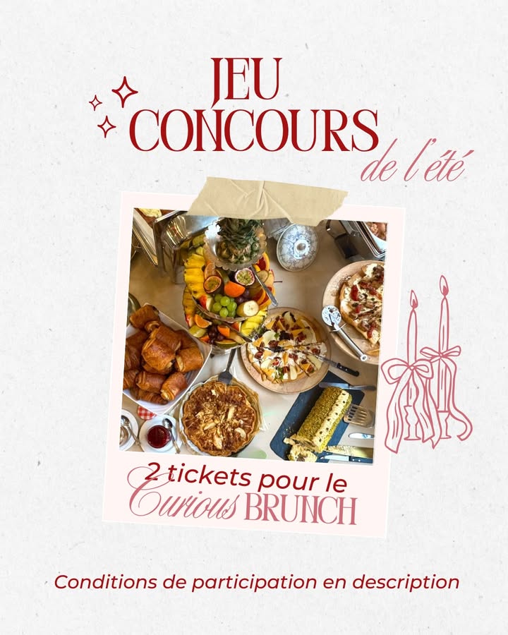 La Ferme De La Pitance