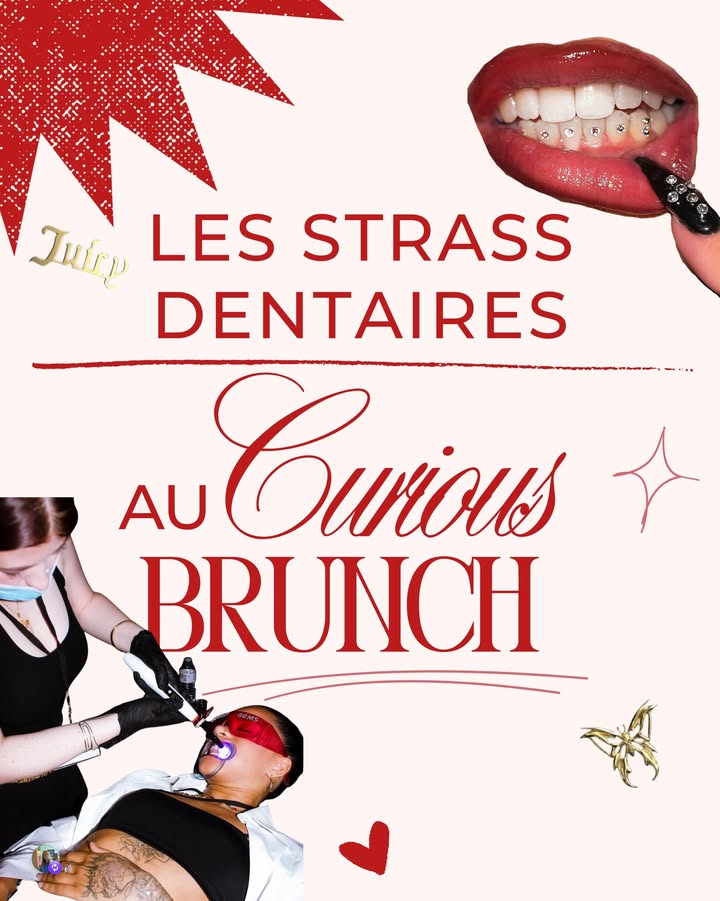 La Ferme De La Pitance