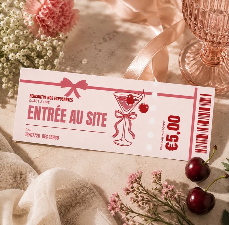 La Ferme De La Pitance