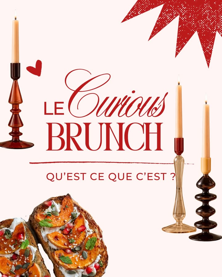La Ferme De La Pitance